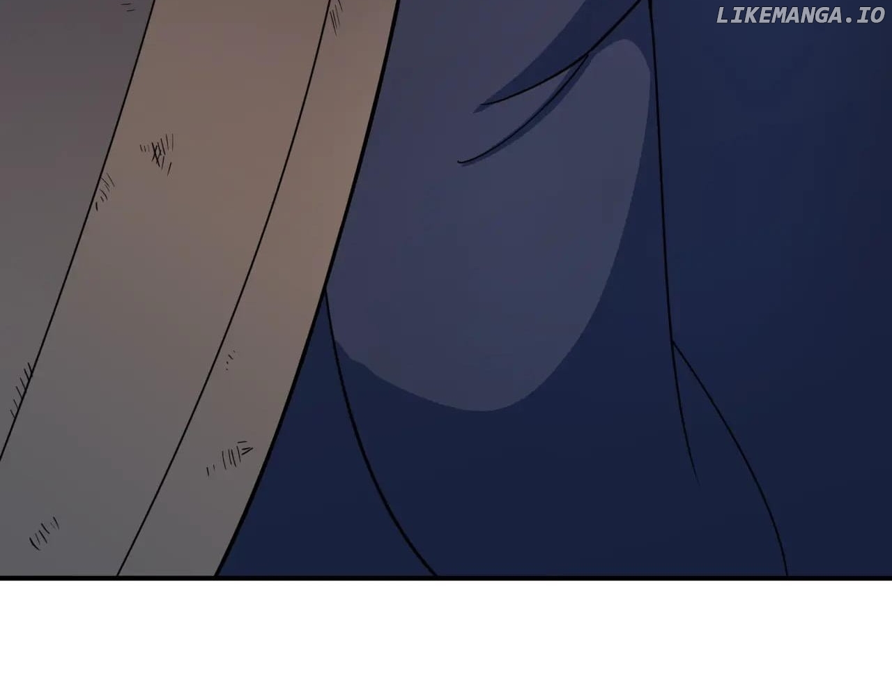Era of the Haunted Chapter 424 - page 72